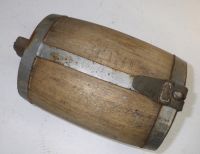 Feldflasche Italien 2 Feldflasche Italien 2